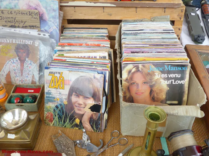 brocante-lavoir-030825161044