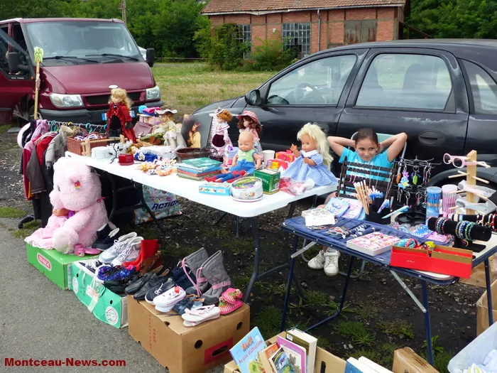 brocante-lavoir-030825161049