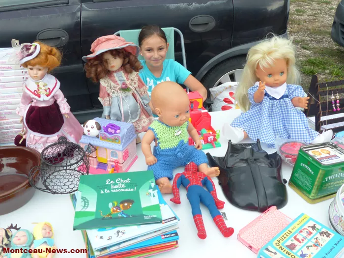 brocante-lavoir-030825161050