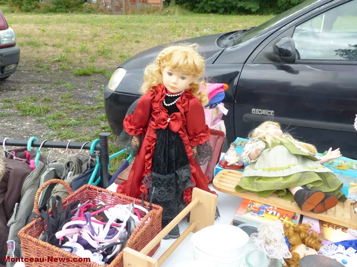 brocante-lavoir-030825161051