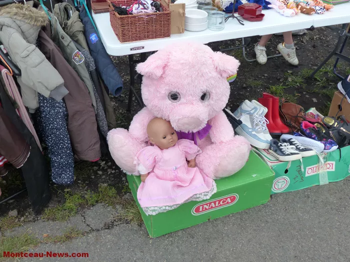brocante-lavoir-030825161052