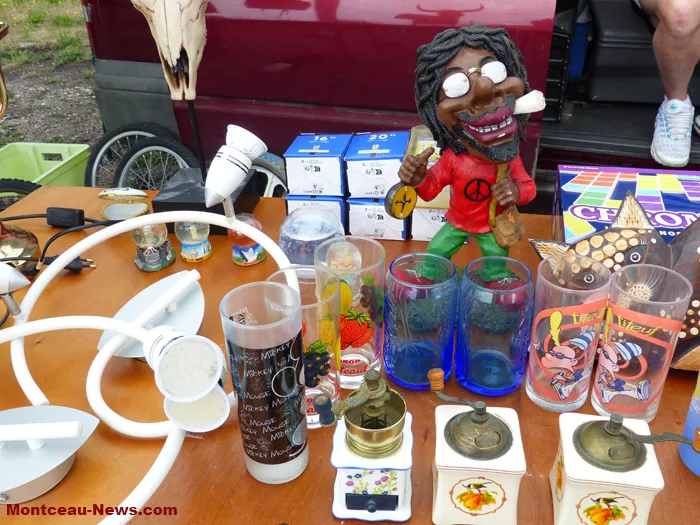 brocante-lavoir-030825161055
