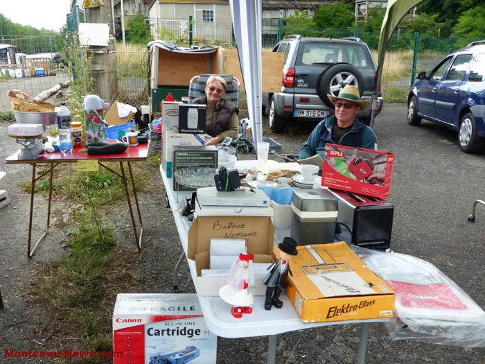 brocante-lavoir-030825161063
