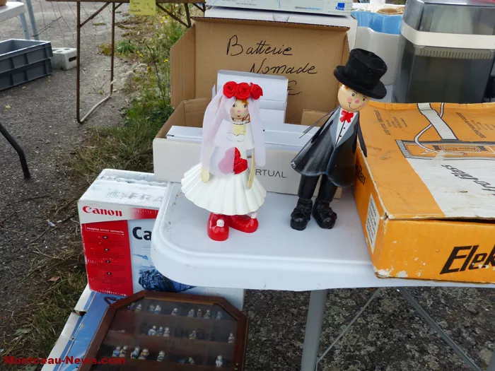 brocante-lavoir-030825161065