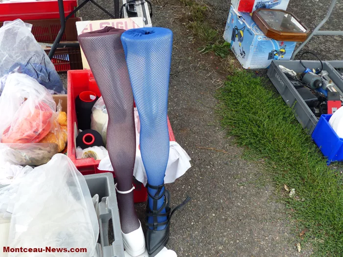brocante-lavoir-030825161066