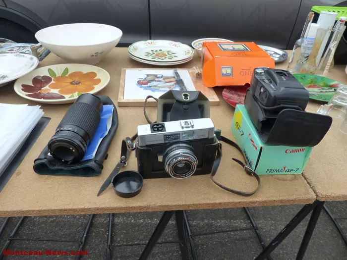 brocante-lavoir-030825161077