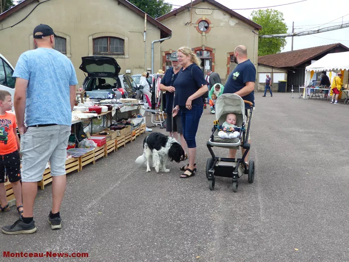 brocante-lavoir-030825161081