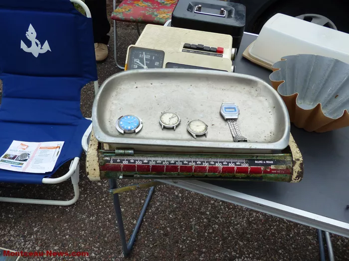 brocante-lavoir-030825161084