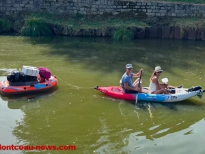 canal-050825