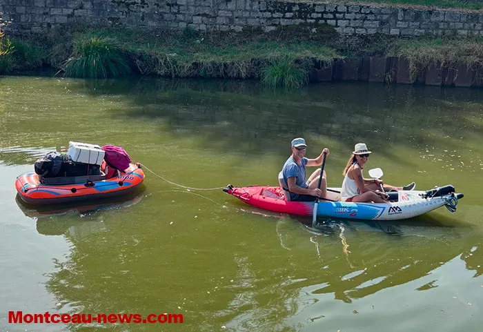 canal-050825