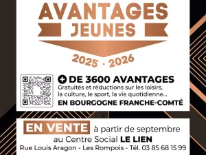 carte-jeune-blanzy-290825