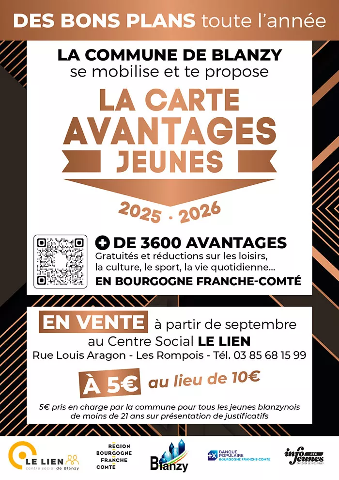 carte-jeune-blanzy-290825