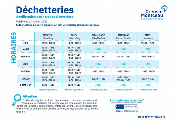 ccm-decheterie-230825
