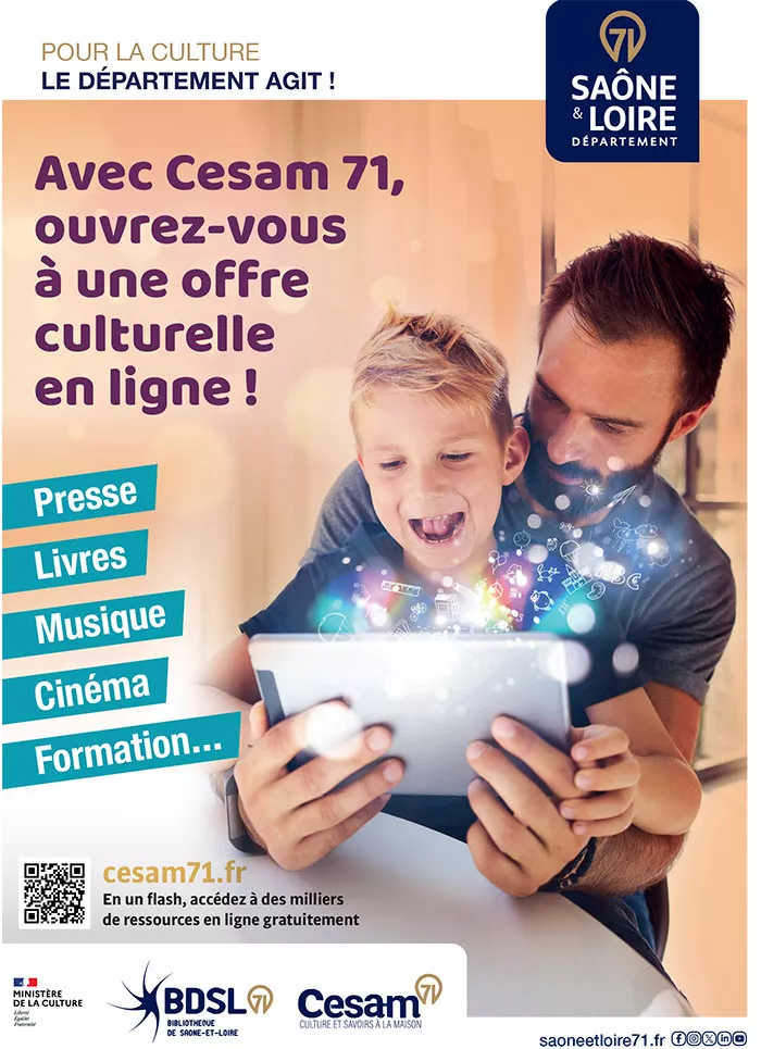 cesam-260825