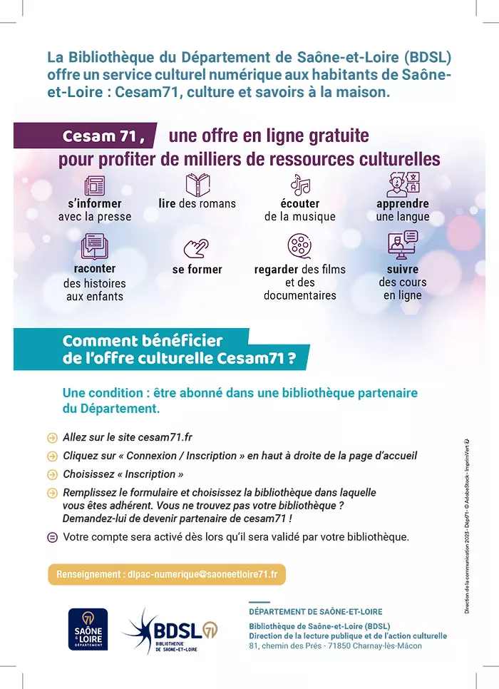 cesam-2608251