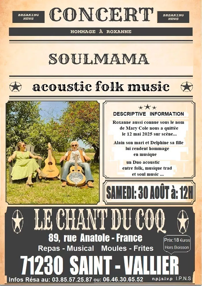 chant-coq-260825