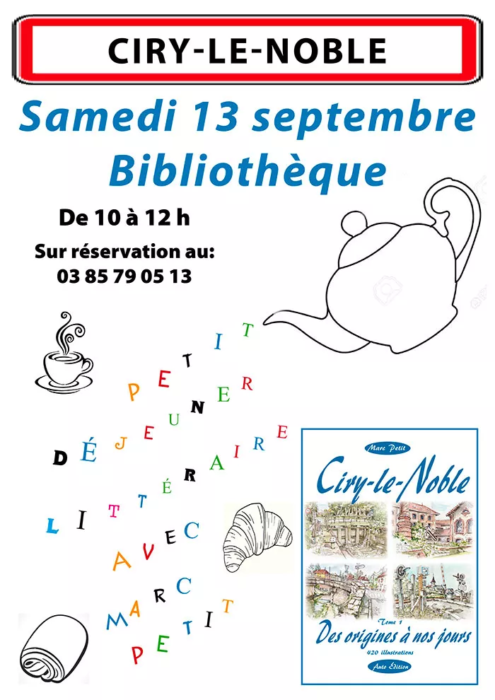 ciry-bibliotheque-290825