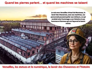 claudine-lundi-2500825