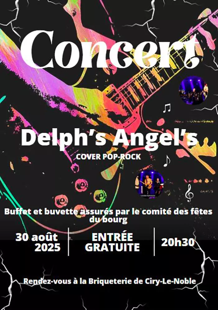 concert-ciry-280825