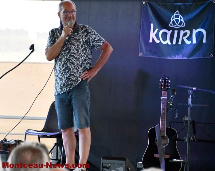 concert-st-vallier-150825161024
