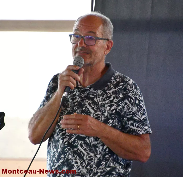 concert-st-vallier-150825161025