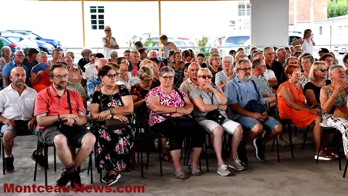 concert-st-vallier-150825161027