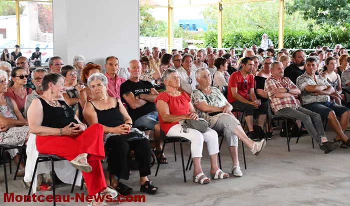 concert-st-vallier-150825161028