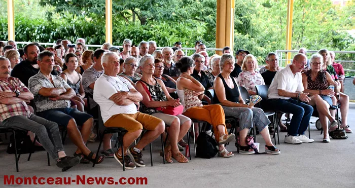 concert-st-vallier-150825161029