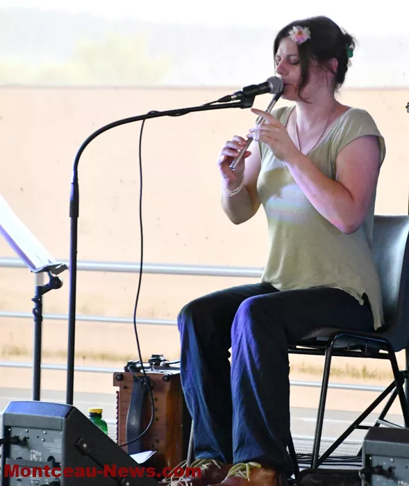 concert-st-vallier-150825161031