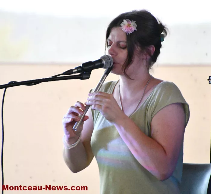 concert-st-vallier-150825161032