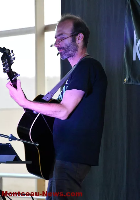 concert-st-vallier-150825161033