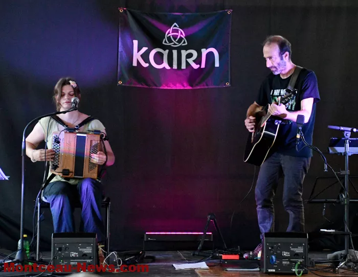 concert-st-vallier-150825161034