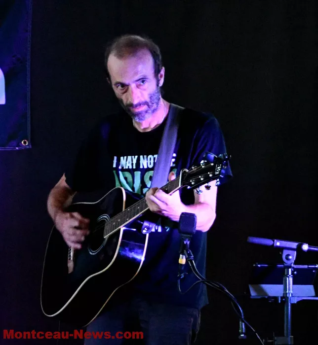 concert-st-vallier-150825161035