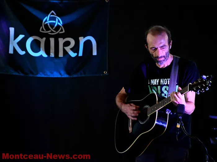 concert-st-vallier-150825161036