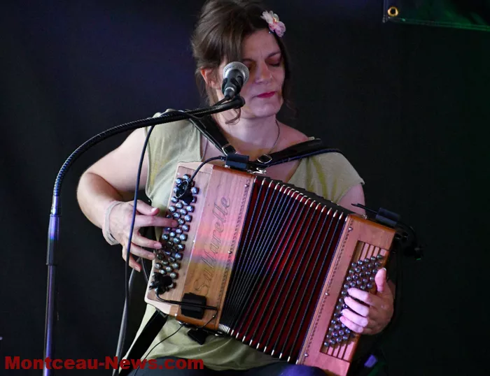 concert-st-vallier-150825161037