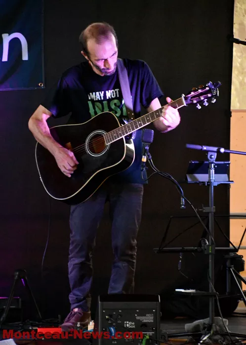 concert-st-vallier-150825161038