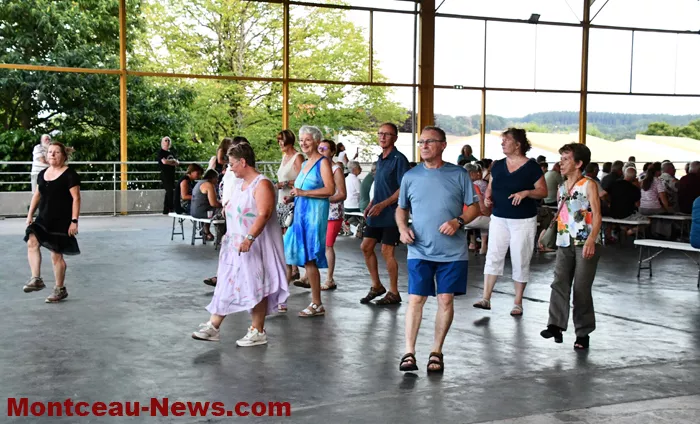 concert-st-vallier-150825161039