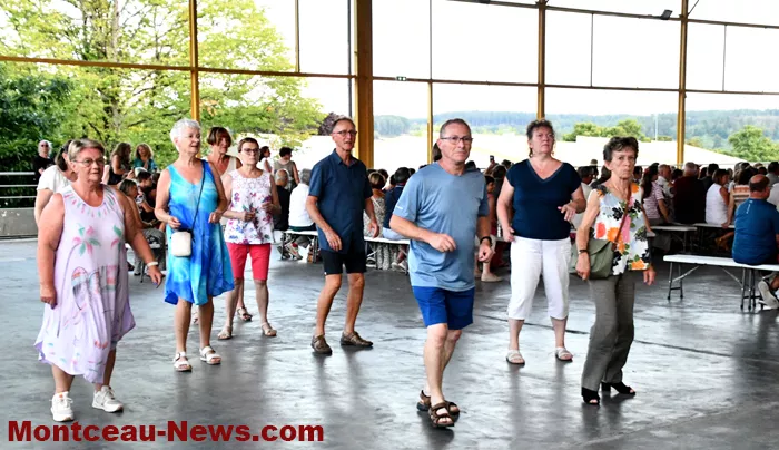 concert-st-vallier-150825161040