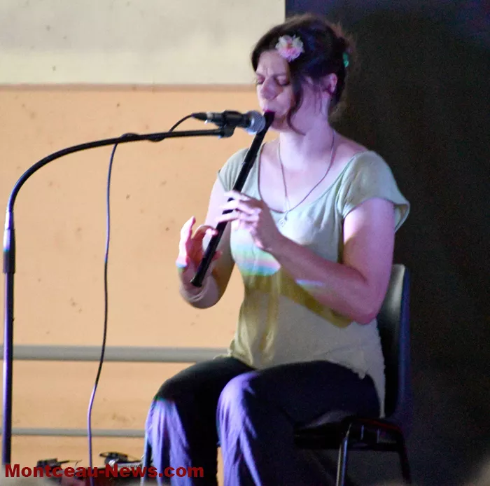 concert-st-vallier-150825161042