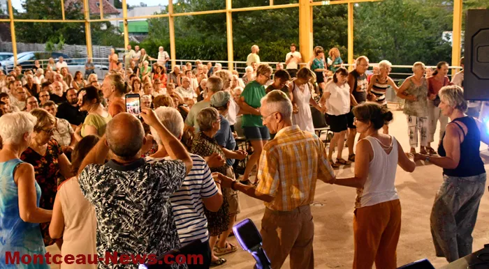 concert-st-vallier-150825161043