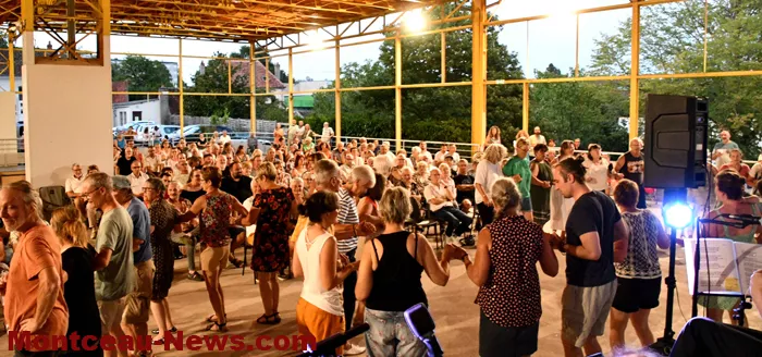 concert-st-vallier-150825161044
