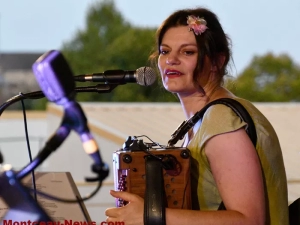 concert-st-vallier-150825161045