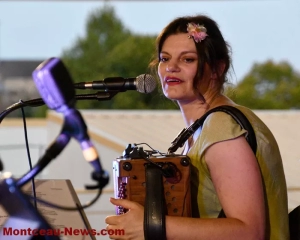 Saint-Vallier – Cercle Associatif d’Animation et de Culture (C2AC)