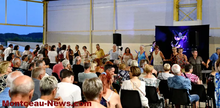 concert-st-vallier-150825161046