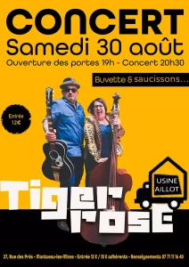 concert-usine-aillot-260825