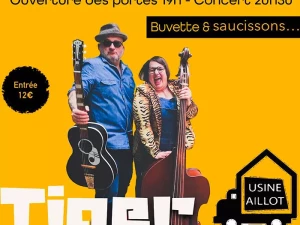 concert-usine-aillot-260825
