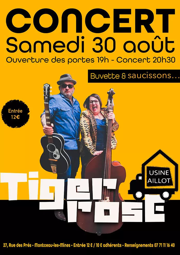 concert-usine-aillot-260825