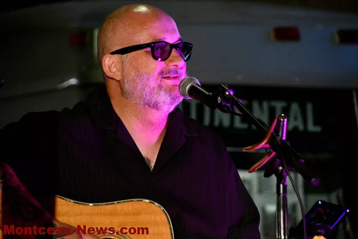concert-usine-aillot-310825161028