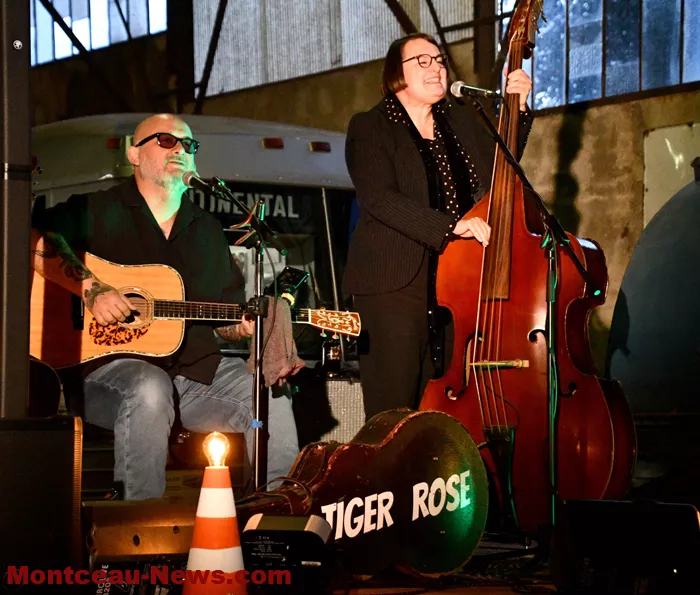 concert-usine-aillot-310825161029