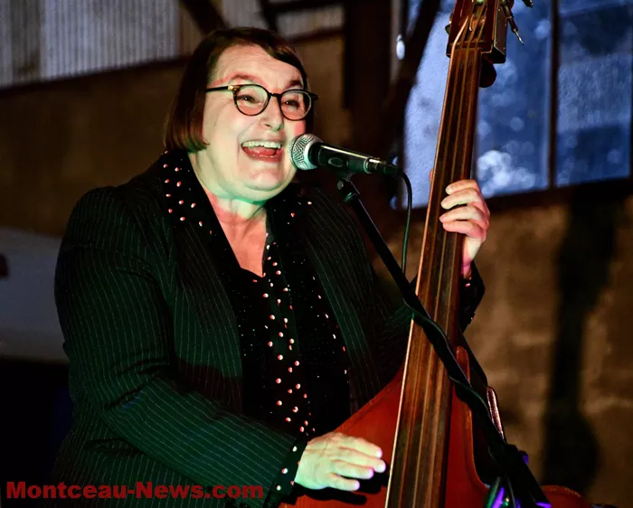 concert-usine-aillot-310825161030